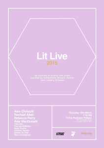 Poster-for-Lit-Live